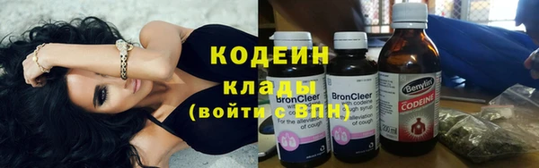 спайс Михайлов