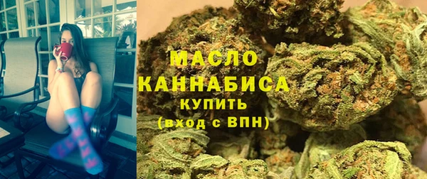 сатива Михайловск
