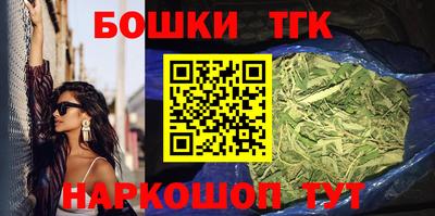 кокс Донской