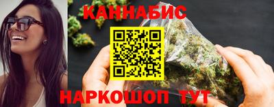 не бодяженный Волгодонск