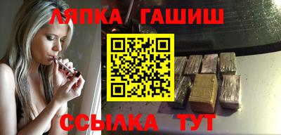 не бодяженный Волгодонск